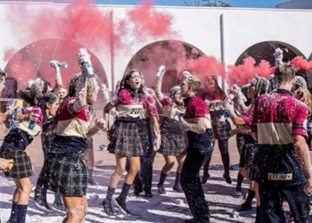 Editorial: el desafío del “último primer día” de clases