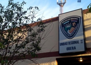Esclarecen supuesto secuestro de una joven de la comunidad gitana