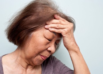 ACV: “El 85% de las personas con hipertensión arterial no tiene síntomas”