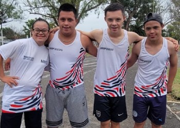 Juegos Americanos: un sueño único que depende de todos