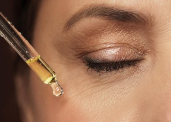 ¿Estás usando bien el sérum?