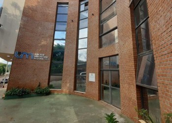 Albergues universitarios: hay cupos en Posadas, pero déficit en Oberá