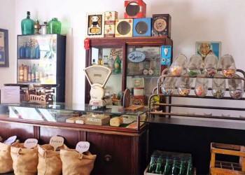 Aseguran que el fraccionamiento y el fiado volvieron en los barrios de Posadas