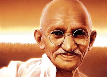 Una fecha muy especial