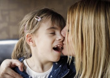 Qué es el Síndrome de Angelman y cómo detectarlo