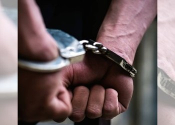 Narco misionero con domiciliaria por enfermedad