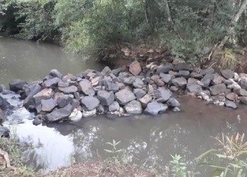 Apóstoles declarará la emergencia hídrica