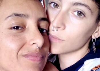 Para la Justicia no hay dudas, Magdalena Espósito Valenti y Abigaíl Páez son culpables de homicidio agravado