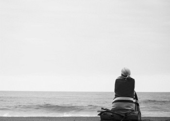 ¿Qué hay detrás de tus palabras?