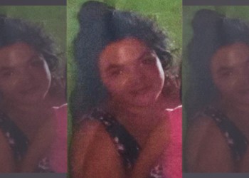 Buscan hace 21 días a una joven en Oberá