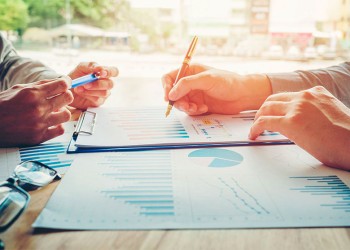 Misiones figura entre las provincias que más aumentaron el gasto público por PBG