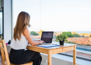 Nuevas posibilidades