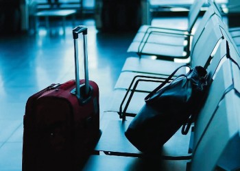 El equipaje liviano en este 2023