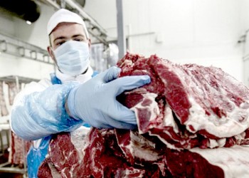 Advierten que será muy difícil encontrar carne “a precios justos” en Misiones