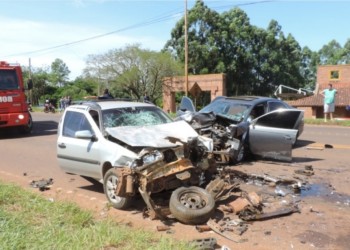 La agenda de juicios en el Tribunal Penal 1 se inicia con el caso Brunner