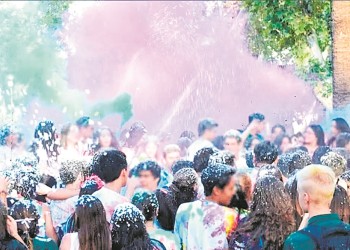 Último Primer Día: el lado B del festejo