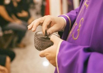 “La solidaridad y la caridad adquieren una importancia relevante en tiempos de crisis”