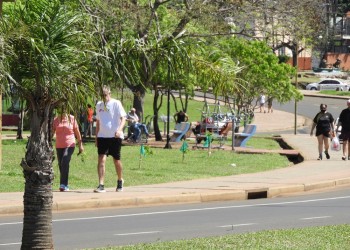 El 85% de las mujeres comienza a sufrir presión alta con el climaterio