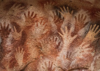 Las calles y el arte