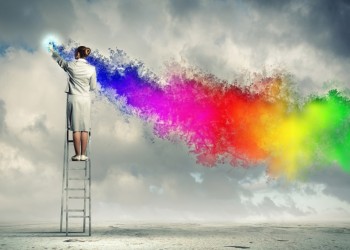 Experiencias creativas