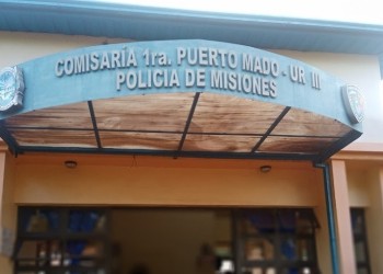 Denuncian agresión e intento de secuestro a un adolescente mbya