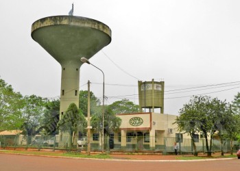 Acción Cooperativa ratificó al titular de la COSCAL e impugnó maniobra de Luna