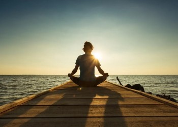 Ser conscientes y cocrear