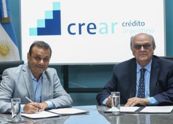 Abrieron la inscripción a los nuevos créditos para pequeñas y medianas empresas de Misiones