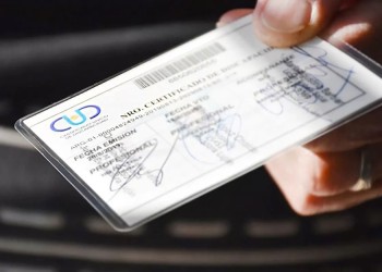 Los CUD con fecha de vencimiento en 2023 tendrán un año más para ser renovados