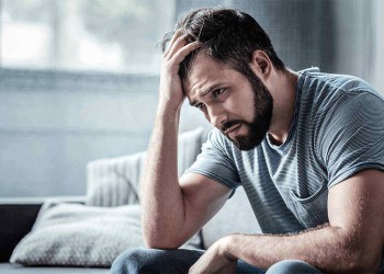 Revelan que respirar aire contaminado aumenta el riesgo de depresión