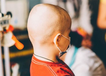 Día Mundial del Cáncer Infantil: el 70% de los niños se cura