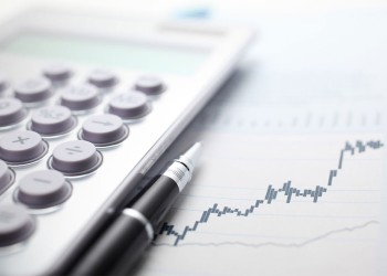 Misiones lideró el crecimiento de valor agregado bruto de todo el norte