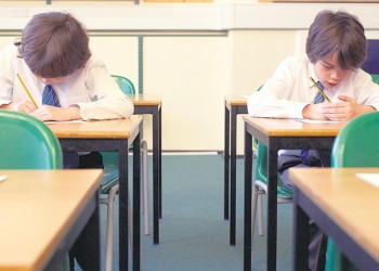 Nación firmó tope de aumentos de cuotas para colegios privados. ¿Qué pasa en Misiones?