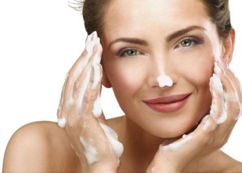 Cuando la piel se regenera