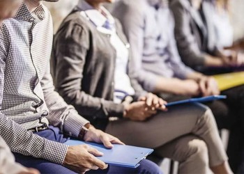 Cómo sobrevivir a la “selva” laboral