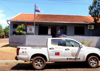 Vendió su auto y fingió que se lo robaron para cobrar el seguro