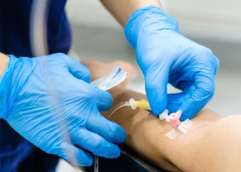 Mil ingresantes  a Enfermería