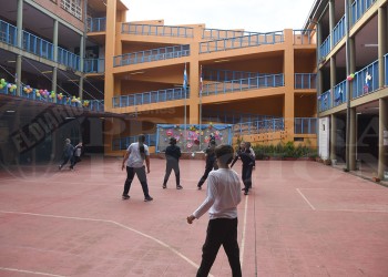 En Misiones, sin apoyo gremial no habrá una hora adicional en primaria