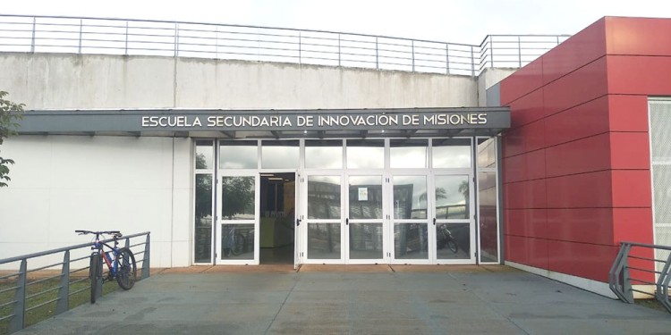 APRENDER. Buscan que los estudiantes puedan tener herramientas actualizadas para el mundo laboral y educativo.