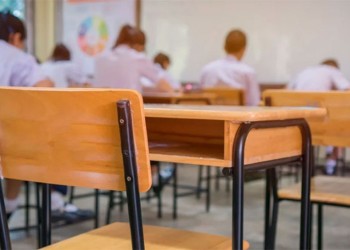 Cuáles son las 18 provincias que adhieren al tope de aumentos en las cuotas de los colegios privados