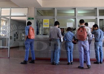Fue aprobado y ya rige el nuevo RAM de las escuelas técnicas