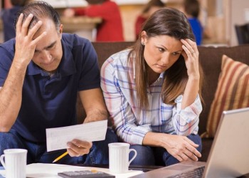 Una familia necesita 163.539 pesos para no ser pobre en Argentina