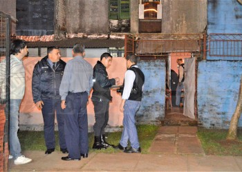 El 1 de marzo arranca el cuarto intento de juzgar a Monzón por el femicidio de Horacelia