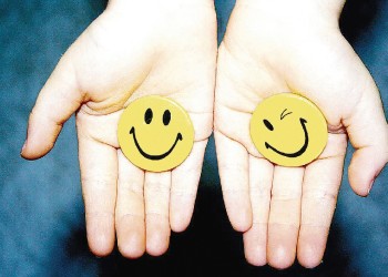 ¿Cómo medimos el progreso y el éxito?