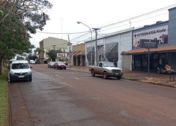 Apóstoles y localidades vecinas pasaron más de 10 horas a oscuras