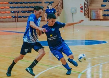 Se juega la segunda del Torneo de Verano, con un duelo que promete