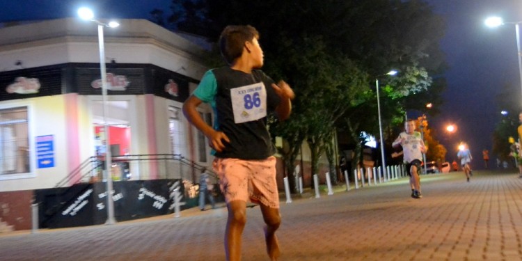 Foto: gentileza Florencia Donnerstag