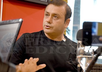 La zona especial aduanera para Misiones se firmaría en marzo