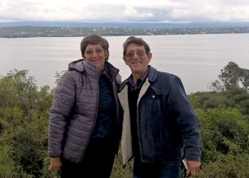 El 14 de febrero comienza el juicio al joven acusado de matar a sus padres