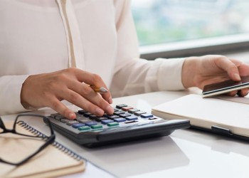 Fijaron valor para la regulación de honorarios de abogados y auxiliares de la justicia